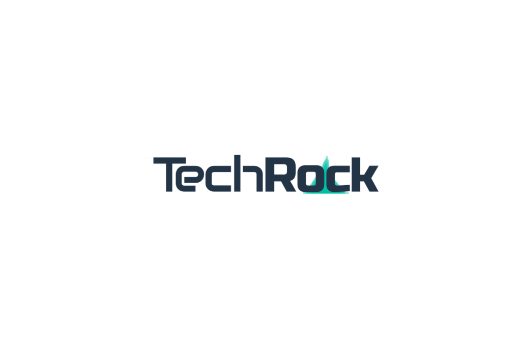 TechRock - IT Beratung & Services